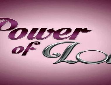 Αποκάλυψη - Δείτε ποια παίκτρια του Power of Love έχει σχέση με γνωστό τραγουδιστή (φωτό)